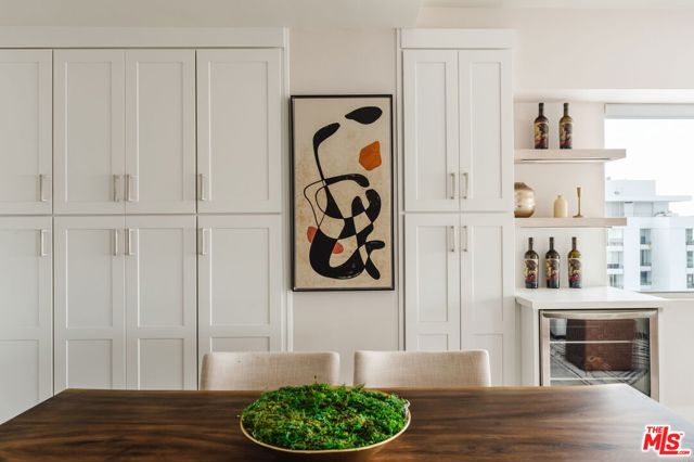 2 Bed Home for Sale in West Hollywood, California