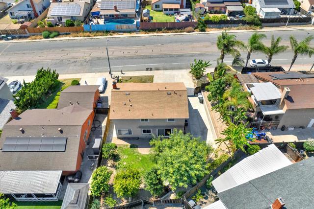8329 Ildica Street, Spring Valley CA: https://media.crmls.org/mediaz/da960abb-f68e-4b65-b942-8359e857f4b3.jpg