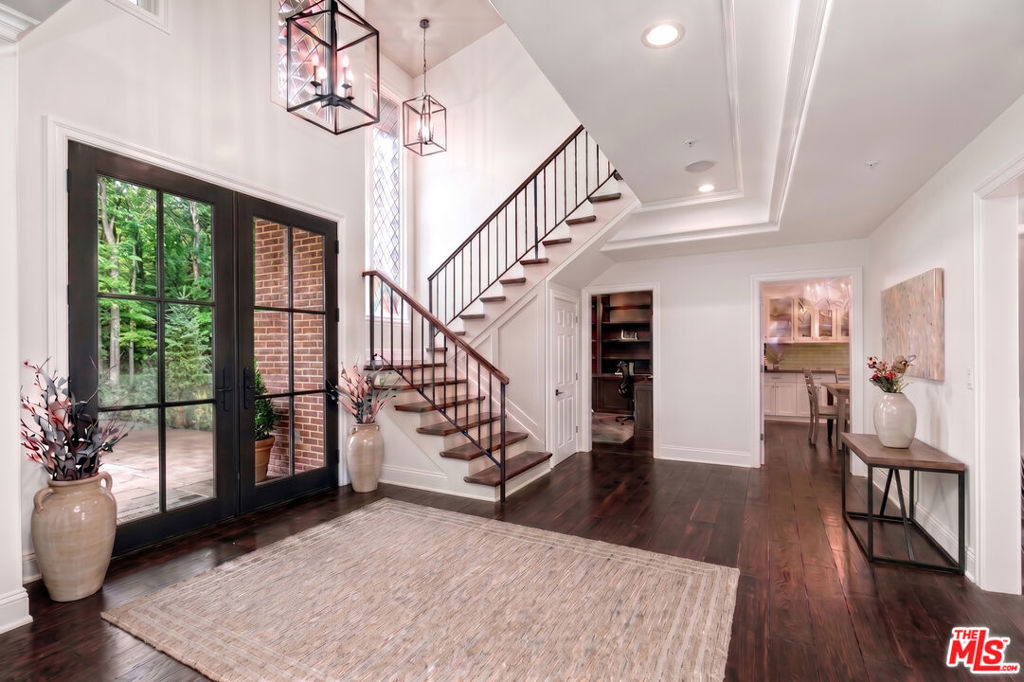 MLS #26860383 image #5