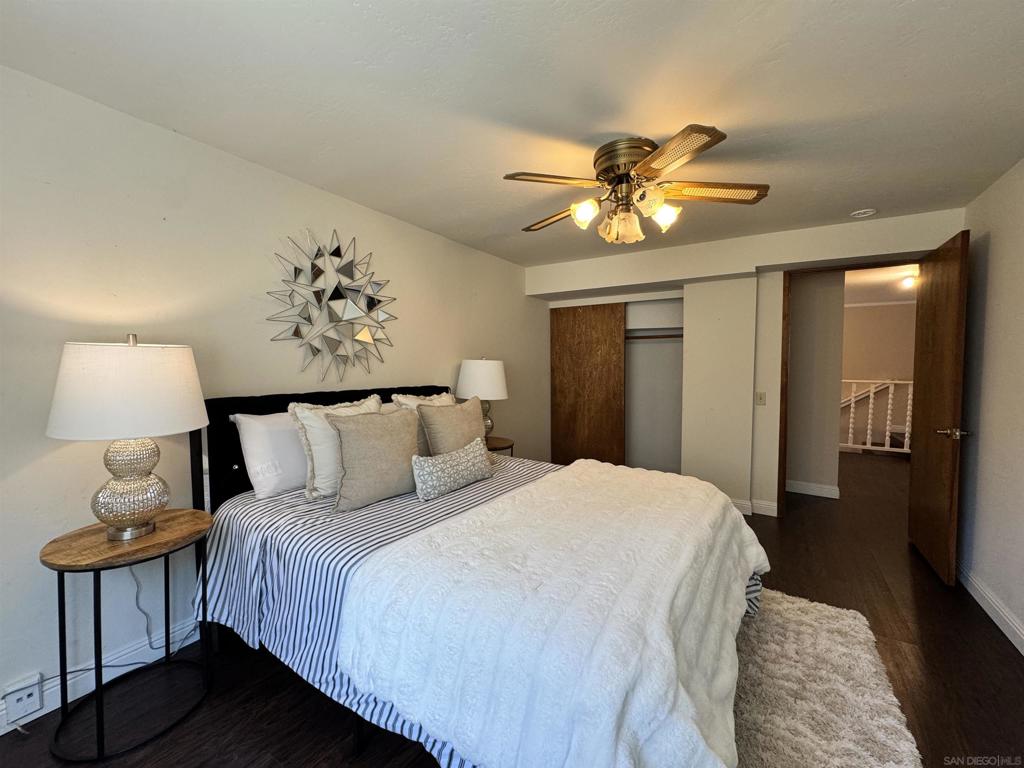 MLS #250026892SD image #12