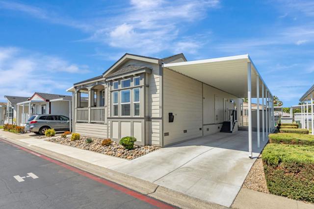 1358 Oakland Road, San Jose CA: https://media.crmls.org/mediaz/da965665-f15e-4e88-85e1-8bbd306c6d0f.jpg