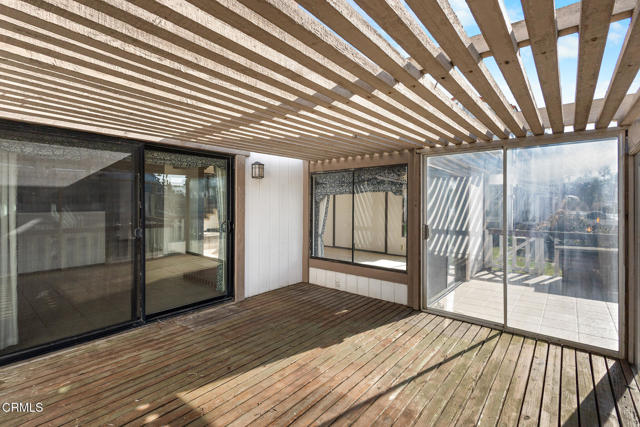 Detail Gallery Image 34 of 40 For 2521 Jamestown Ct, Oxnard,  CA 93035 - 4 Beds | 3 Baths