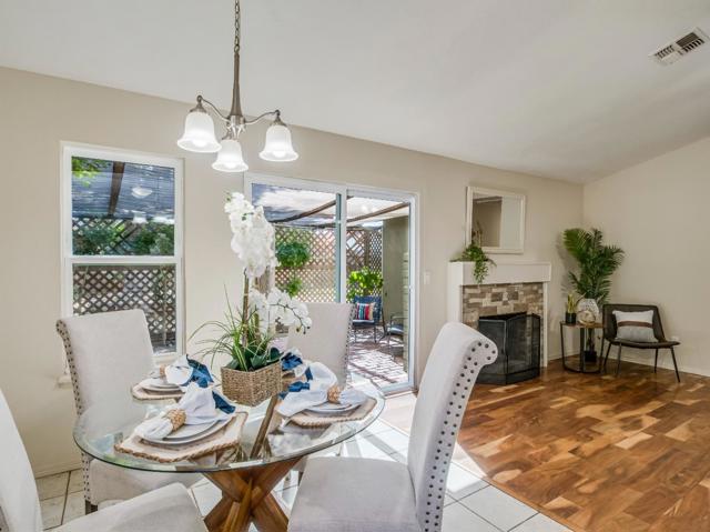 9038 Church Street, Gilroy CA: https://media.crmls.org/mediaz/da96825b-360f-420c-b381-4ed4d66f268f.jpg