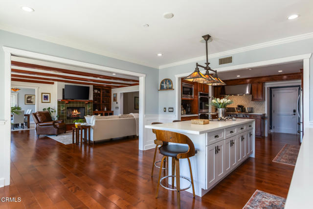 3626 Saint Elizabeth Road, Glendale CA: https://media.crmls.org/mediaz/da96b745-5540-49c9-819c-ededb75a26ea.jpg