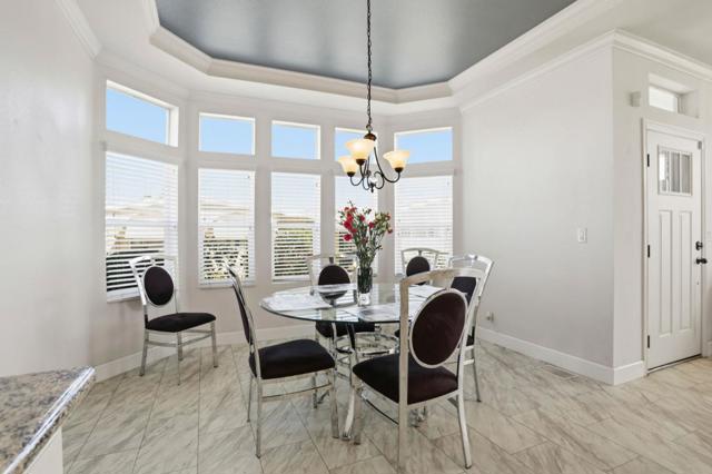 829 Villa Teresa Way, San Jose CA: https://media.crmls.org/mediaz/da96c3bf-40ba-4fe3-9069-8b9786a5b0c8.jpg