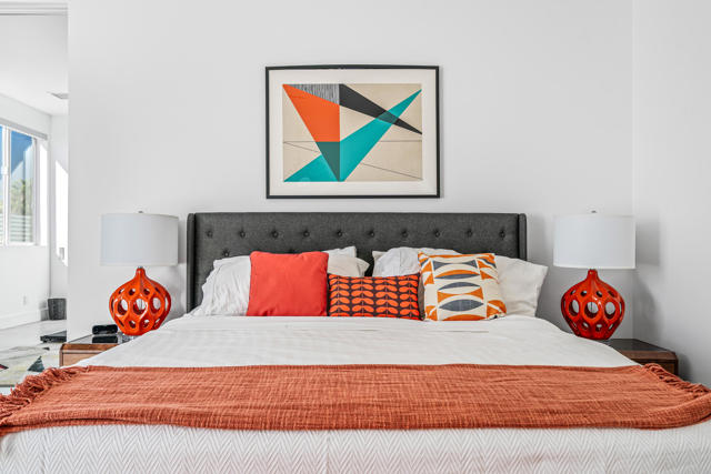 MLS #219136187DA image #51