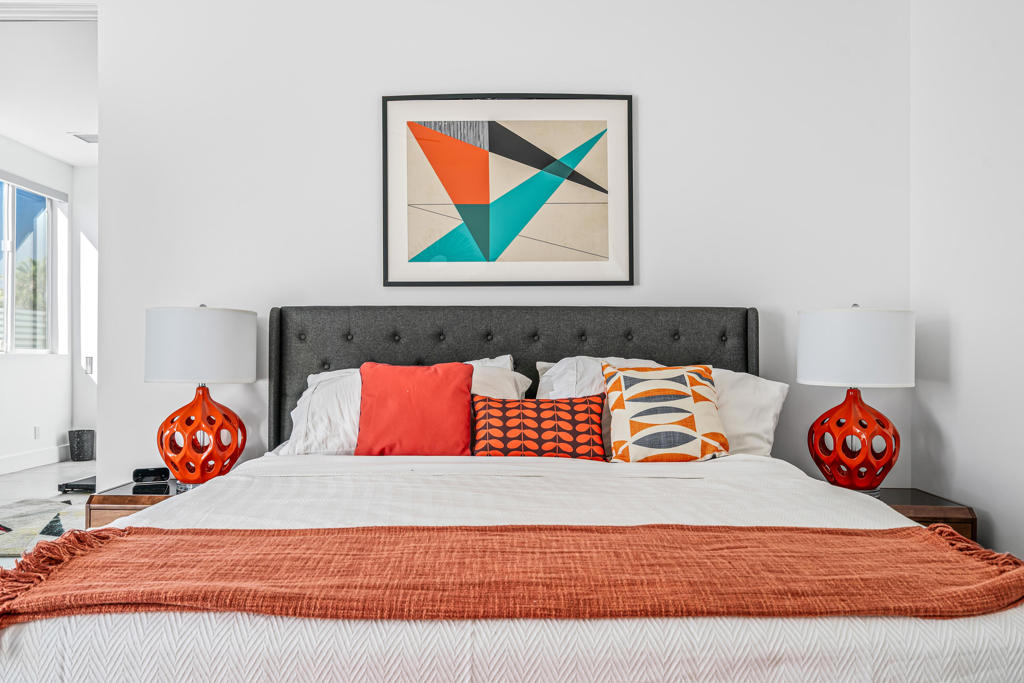 MLS #219136187DA image #51