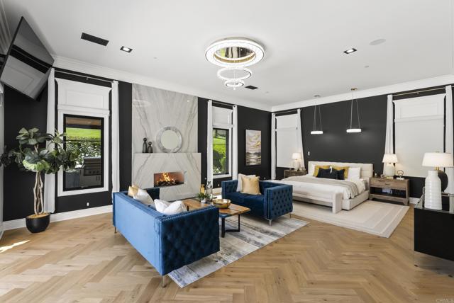 Image 30 of 70 For 14296 Dalia Drive