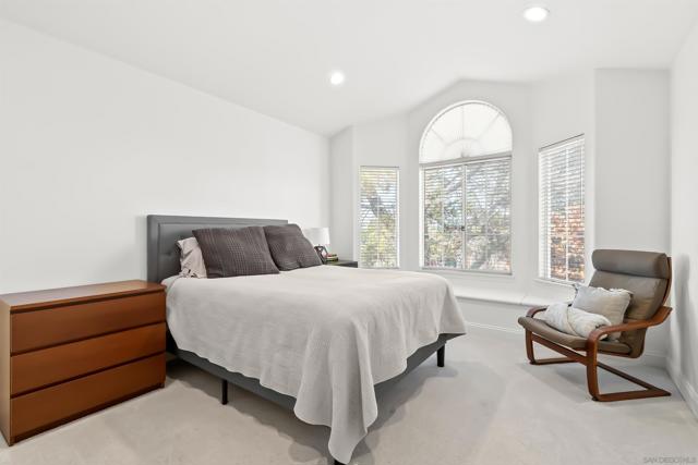 3930 Torrey Hills Lane, San Diego CA: https://media.crmls.org/mediaz/da96f9db-b97e-4af5-a3c1-3c633a8d5493.jpg