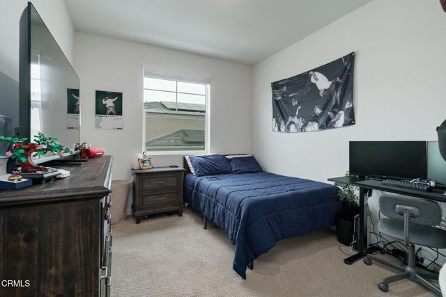 Detail Gallery Image 26 of 34 For 751 Winchester Dr, Oxnard,  CA 93036 - 4 Beds | 3/1 Baths