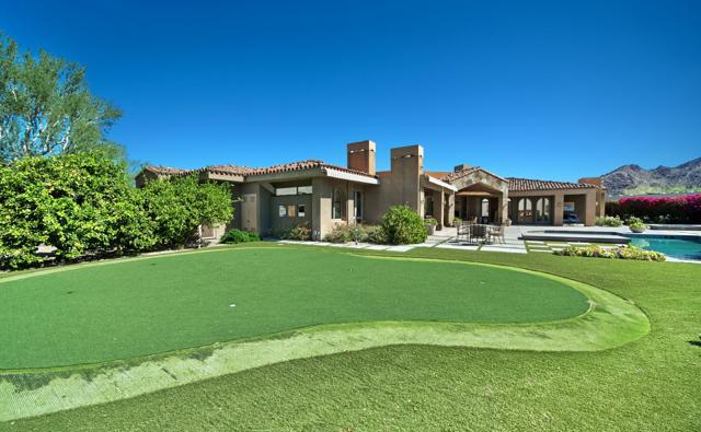 74359 Desert Arroyo Trail, Indian Wells, CA 92210