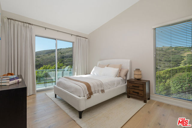 Drew Fenton | 6047 Cavalleri Road Malibu CA | MLS: 7292659
