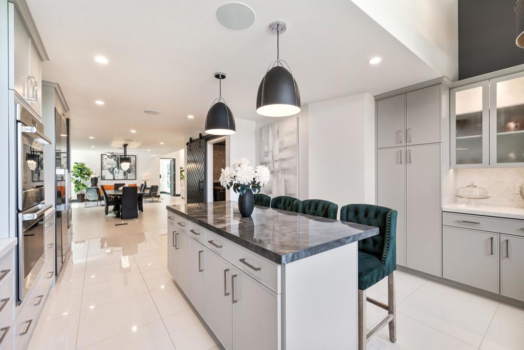 MLS #219141845DA image #20