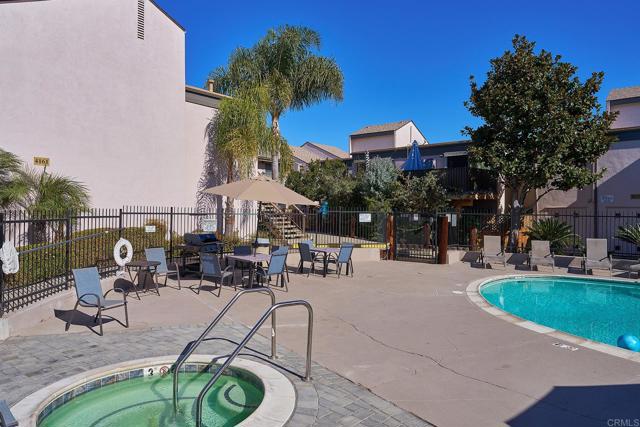 Image 38 of 40 For 4176 Mount Alifan Place F