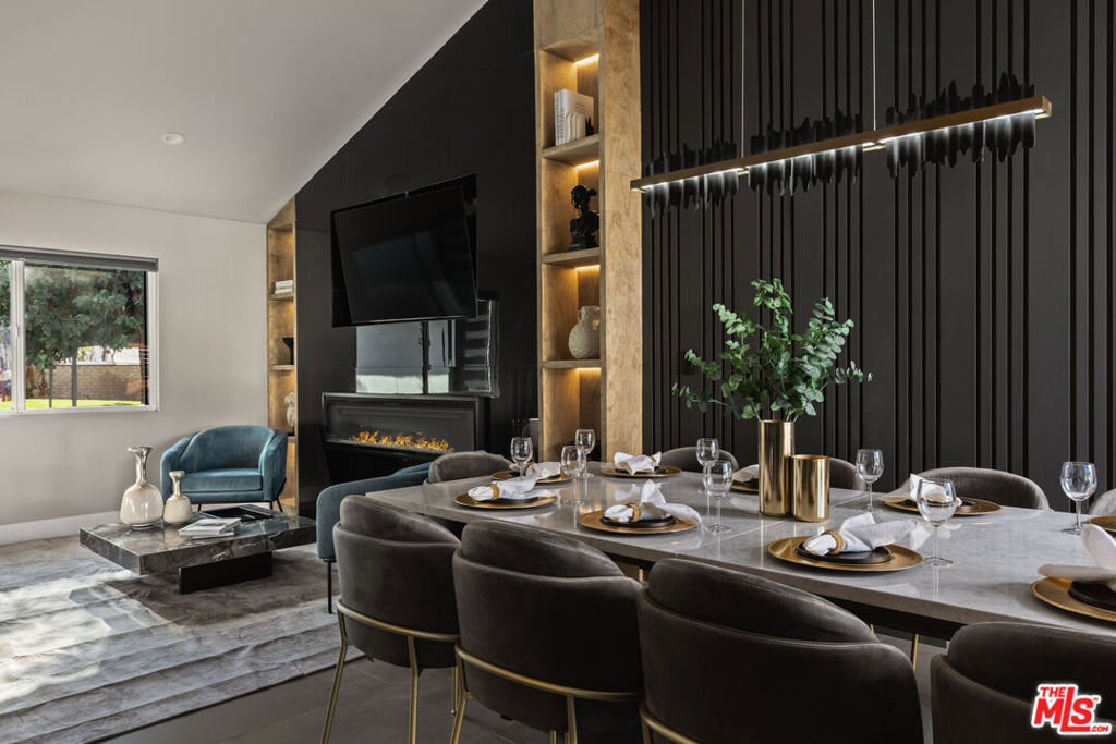 MLS #25614857 image #7