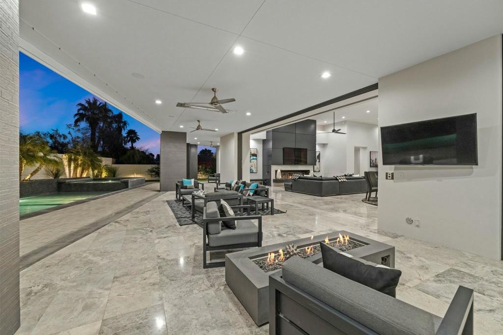 MLS #219125238DA image #46