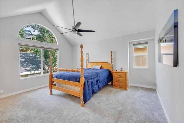 475 Sunrise Road, Copperopolis CA: https://media.crmls.org/mediaz/da97ad14-373c-4386-bc14-39ecbbfa4b04.jpg