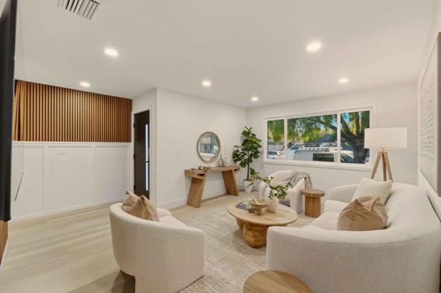 1485 Meadow Glen Way, San Jose CA: https://media.crmls.org/mediaz/da97da21-6413-4a0b-afe5-17d813a5b8d6.jpg