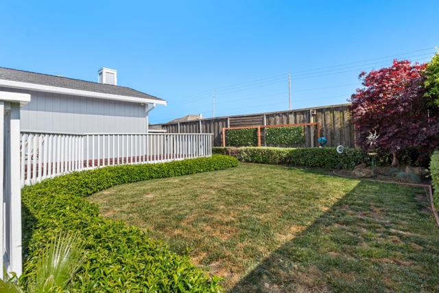 8346 Juniper Avenue, Newark CA: https://media.crmls.org/mediaz/da97ed25-7426-4dee-a167-c2133b5998af.jpg