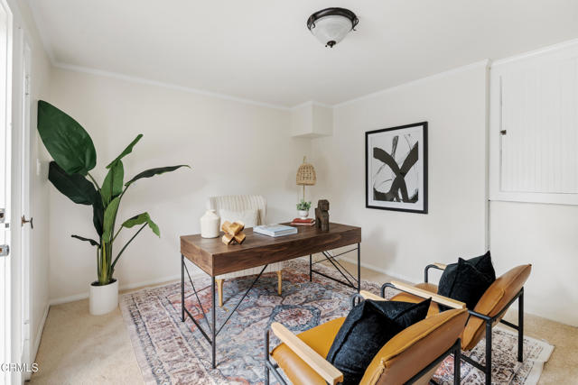 413 Sycamore Place, Sierra Madre CA: https://media.crmls.org/mediaz/da97f877-e8f0-4fb4-9dfe-c24e62fb6b7c.jpg