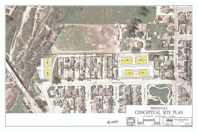 340 Bridgevale Road, Hollister CA: https://media.crmls.org/mediaz/da9802e8-d2a4-4a7b-bd5f-bdfe6add70d2.jpg