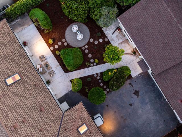678 Chimalus Drive, Palo Alto CA: https://media.crmls.org/mediaz/da980f37-801f-4aa4-889e-d4a19bc8dab2.jpg