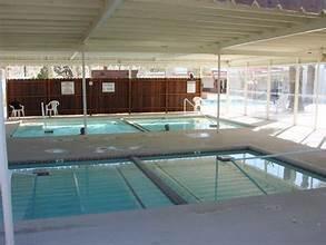 18801 Roberts Rd., Desert Hot Springs CA: https://media.crmls.org/mediaz/da9818f6-bcc7-43e9-90f1-6bbe0eab175b.jpg