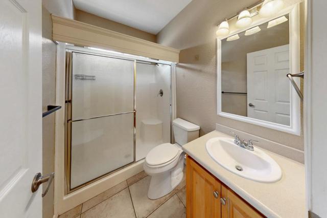 7555 Merced Falls Road, Snelling CA: https://media.crmls.org/mediaz/da98212f-0563-4f10-940a-3c5da7a74ddc.jpg