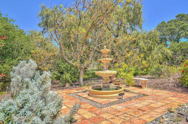29225 Chualar Canyon Road, Chualar CA: https://media.crmls.org/mediaz/da982b3e-d300-4394-a757-a31832111be0.jpg