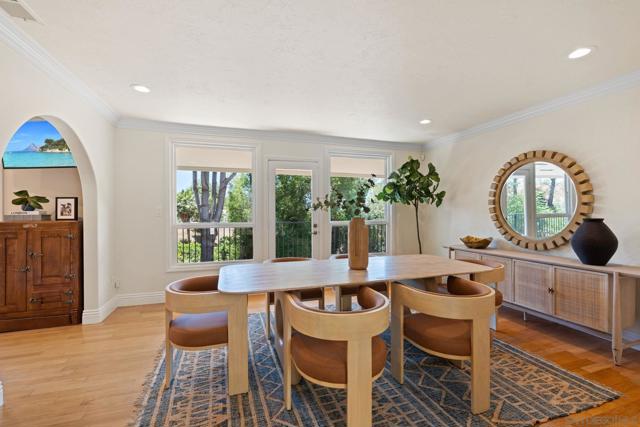 6347 Las Colinas, Rancho Santa Fe CA: https://media.crmls.org/mediaz/da985e92-4a6f-4d82-a789-96a4ddc4d913.jpg
