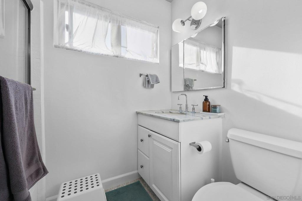 4180 Louisiana St - photo 11