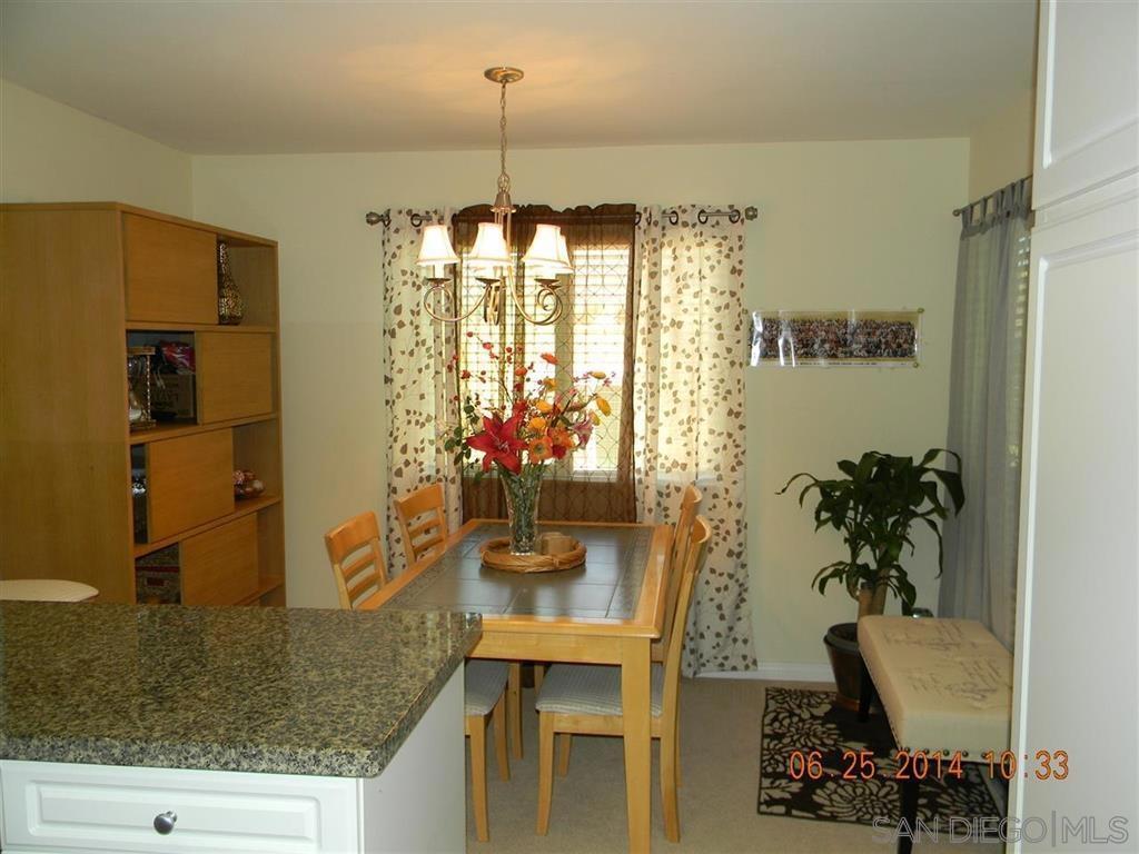 17189 Bernardo Drive - photo 6