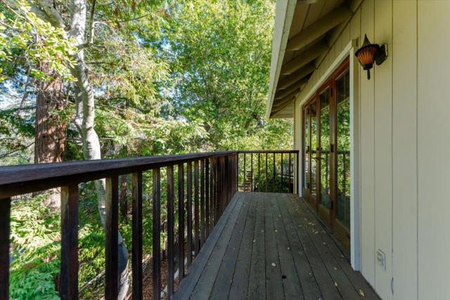 7145 Wooded Lake Drive, San Jose CA: https://media.crmls.org/mediaz/da988d26-b069-4ccd-849d-7b08f45c8464.jpg