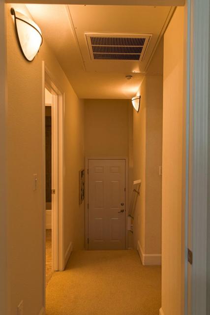 1836 Camino Leonor, San Jose CA: https://media.crmls.org/mediaz/da98cee2-7cd9-48d2-949e-185f860d809a.jpg