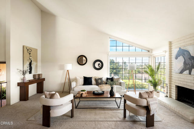 Detail Gallery Image 17 of 74 For 530 Rancho Los Nogales Dr, Covina,  CA 91724 - 4 Beds | 3 Baths