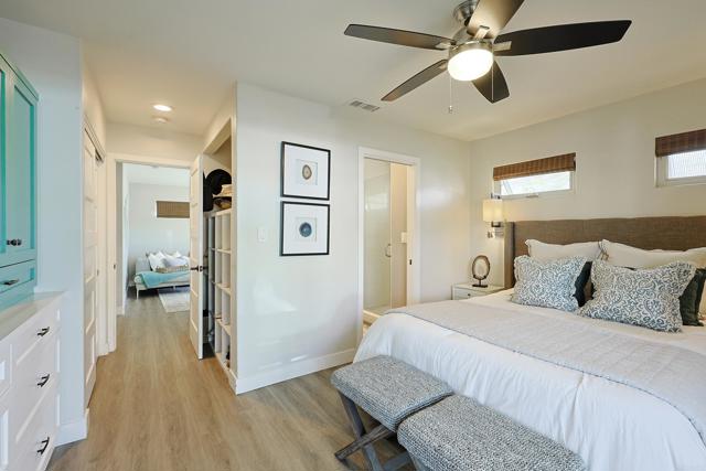 Detail Gallery Image 35 of 63 For 1300 9th St, Coronado,  CA 92118 - 3 Beds | 2 Baths