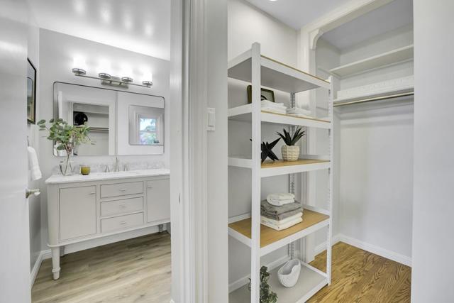 500 South Road, Belmont CA: https://media.crmls.org/mediaz/da98fc9e-2431-41c6-af28-7a3c404e9fd8.jpg