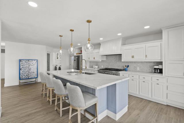 5067 Cabrillo, Discovery Bay CA: https://media.crmls.org/mediaz/da991499-a8b6-4ea5-bacd-e8d31c5f5fbe.jpg