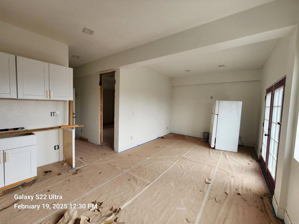 909 Cleveland Street - photo 7