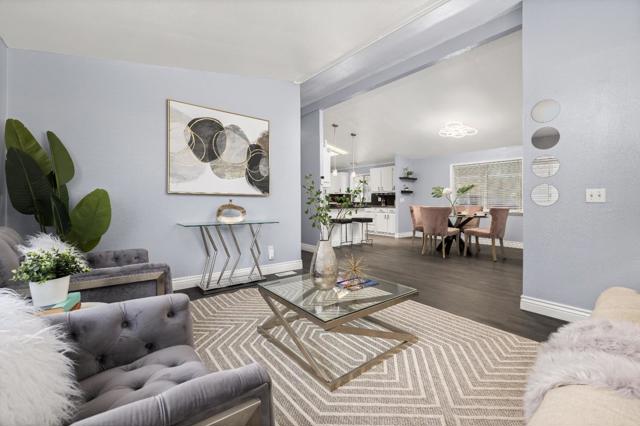 1220 Tasman Drive, Sunnyvale CA: https://media.crmls.org/mediaz/da996f83-a645-4a4e-a319-fd49cf282c2c.jpg