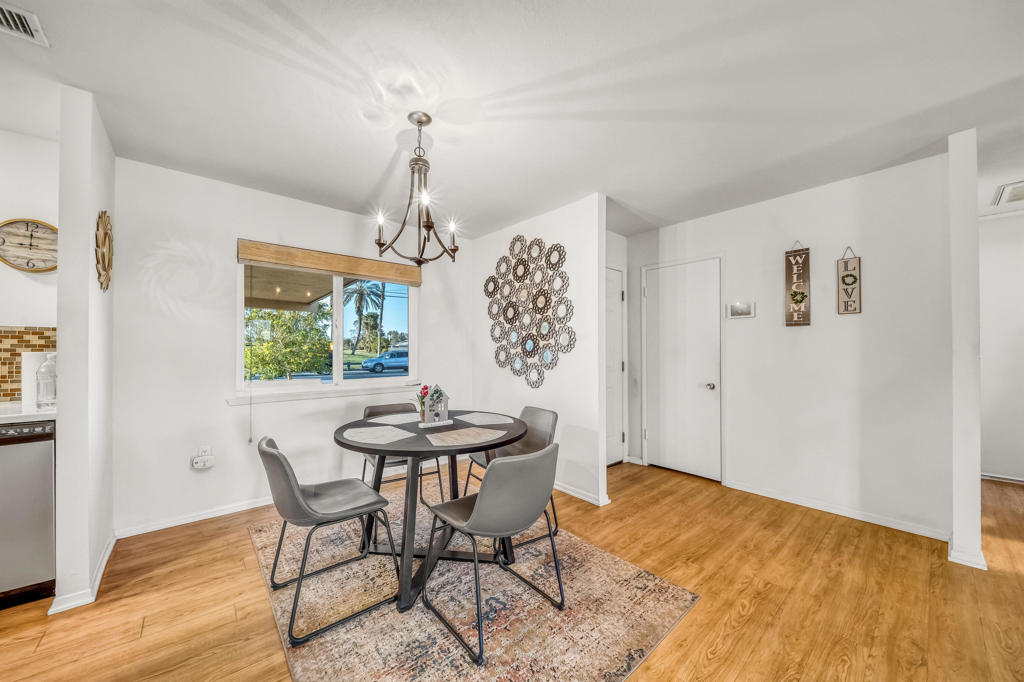 MLS #219138905DA image #28