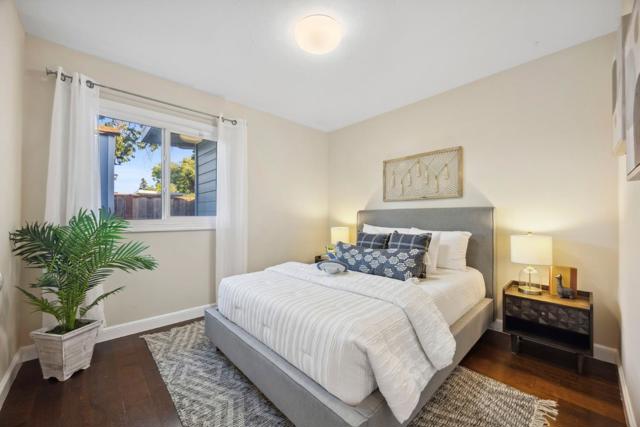 732 Patricia Avenue, San Mateo CA: https://media.crmls.org/mediaz/da9981cb-ef59-4636-81e5-7082b6d0a971.jpg