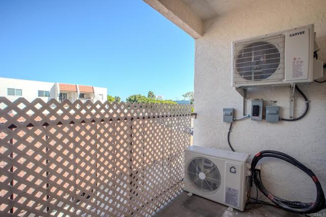 Detail Gallery Image 7 of 10 For 6330 Genesee Ave #318,  San Diego,  CA 92122 - 1 Beds | 1 Baths