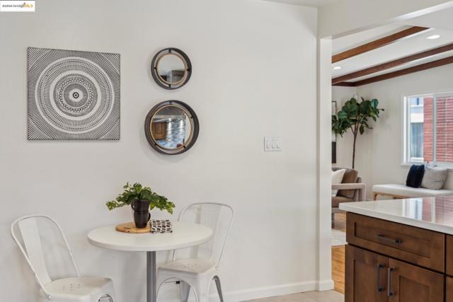 4545 Gregory Way, Richmond CA: https://media.crmls.org/mediaz/da99bf0c-85bd-4817-81c4-a1b05e83b309.jpg