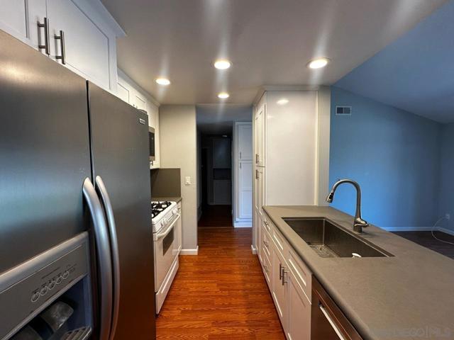 10017 Woodrose Ave, Santee CA: https://media.crmls.org/mediaz/da99dbb8-791b-41b2-b2e9-af7b244574f2.jpg