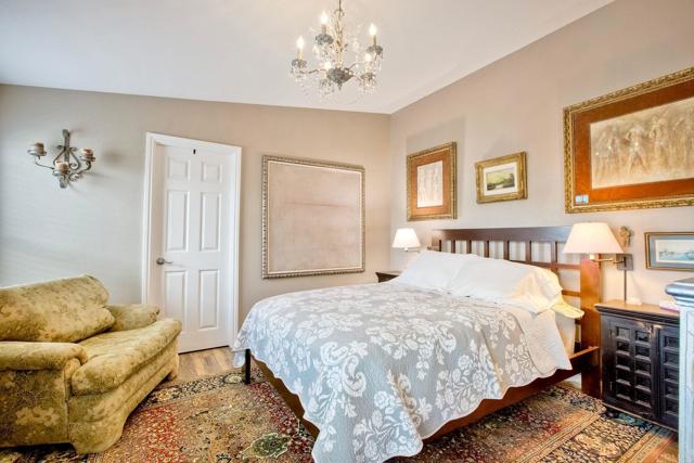 Detail Gallery Image 31 of 35 For 28890 Lilac Rd Spc 167 #167,  Valley Center,  CA 92082 - 3 Beds | 2 Baths