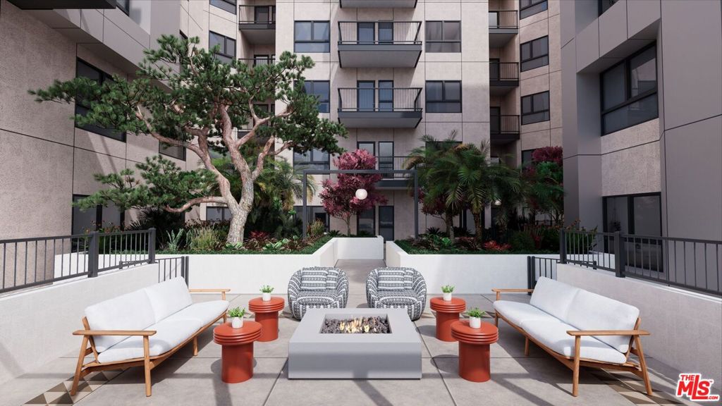 MLS #25613449 image #8