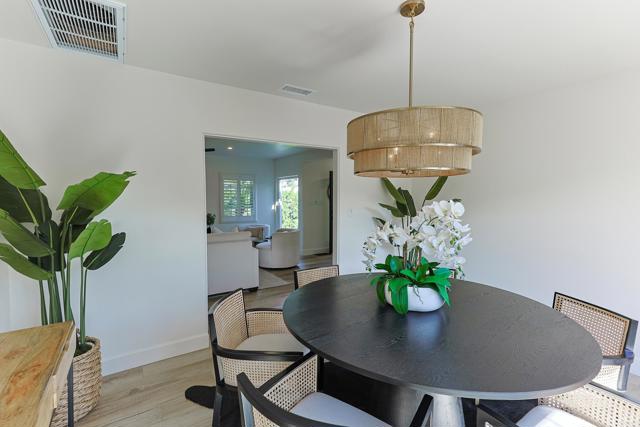 Detail Gallery Image 30 of 59 For 340 Glorietta Pl, Coronado,  CA 92118 - 2 Beds | 2 Baths