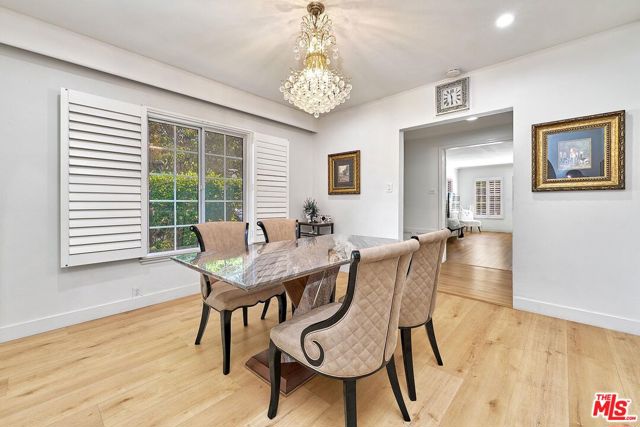 1856 W 14th Street, Los Angeles CA: https://media.crmls.org/mediaz/da9a4e33-b739-4fac-bcd8-a33b6ff488b7.jpg