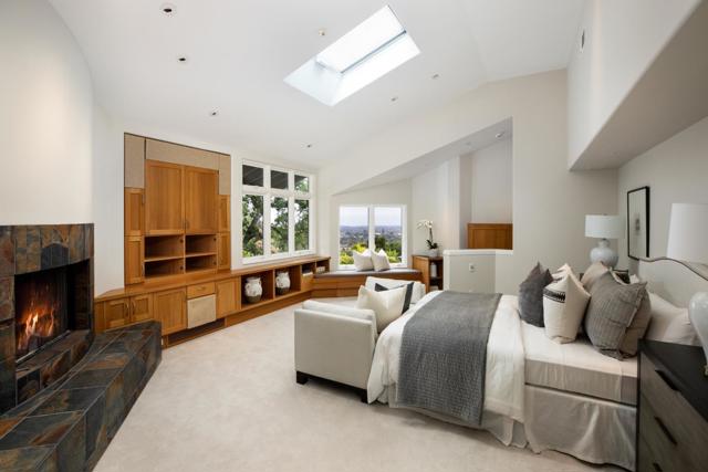 12008 Emerald Hill Lane, Los Altos Hills CA: https://media.crmls.org/mediaz/da9a76e8-9643-426b-be9a-be958c4eb5fc.jpg